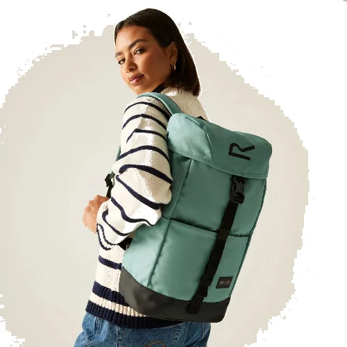 Plecak Shilton II 15L