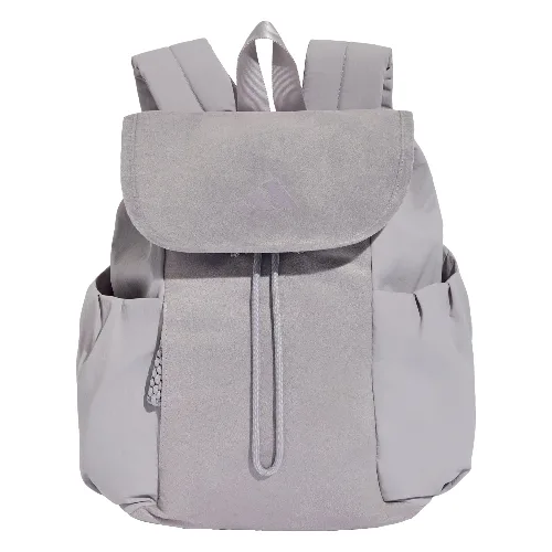 Plecak Soft Lux Flap