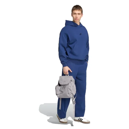 Plecak Soft Lux Flap
