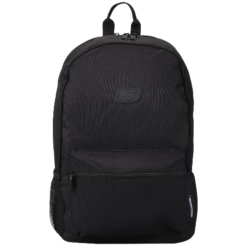 Plecak sportowo-turystyczny dla dorosłych Essential Backpack pojemność 20 L