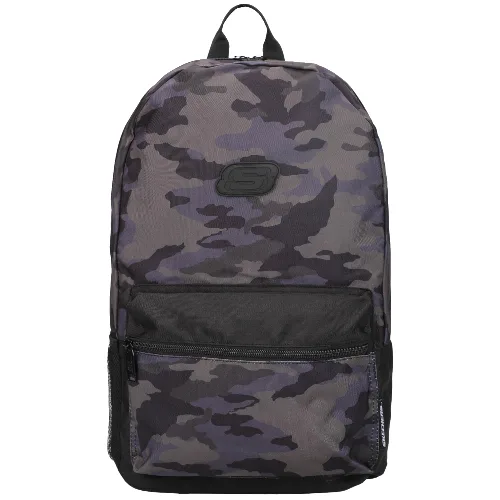 Plecak sportowo-turystyczny dla dorosłych Essential Backpack pojemność 20 L