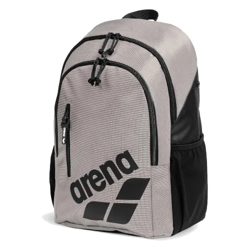 Plecak Sportowy Arena All Set Backpack 30L