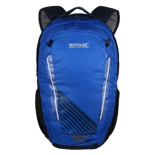 Plecak Sportowy Miejski Britedale 30L LED