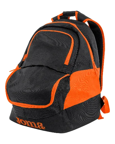 Plecak sportowy treningowy piłkarski Joma Diamond II