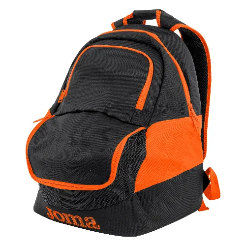 Plecak sportowy treningowy piłkarski Joma Diamond II
