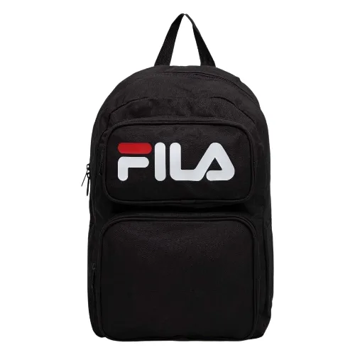 Plecak sportowy uniseks Fila Fenyi