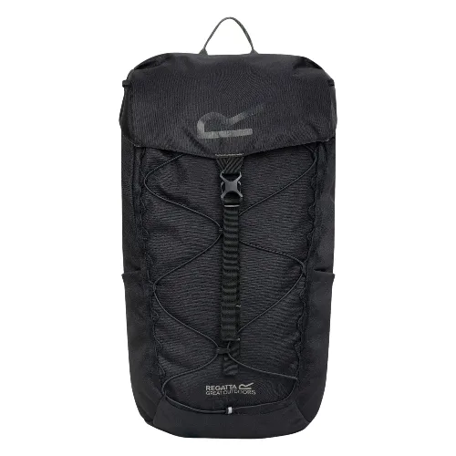 Plecak Survivor 5 25L