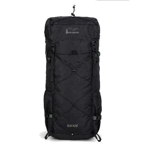 Plecak Survivor 5 45L