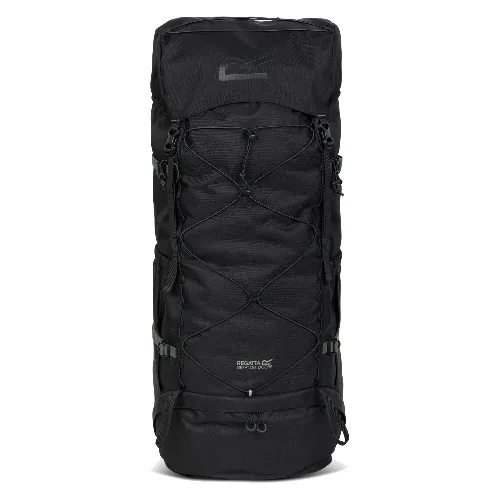 Plecak Survivor 5 85L