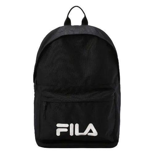 Plecak szkolny sportowy Fila FUTTSU BACKPACK