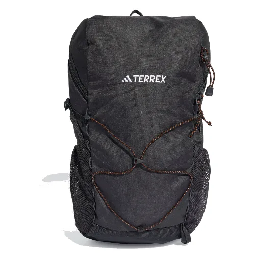 Plecak Terrex Multi CLIMACOOL 20L