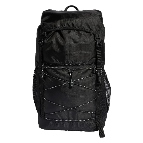 Plecak Terrex Multi CLIMACOOL 30 L