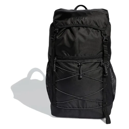 Plecak Terrex Multi CLIMACOOL 30 L