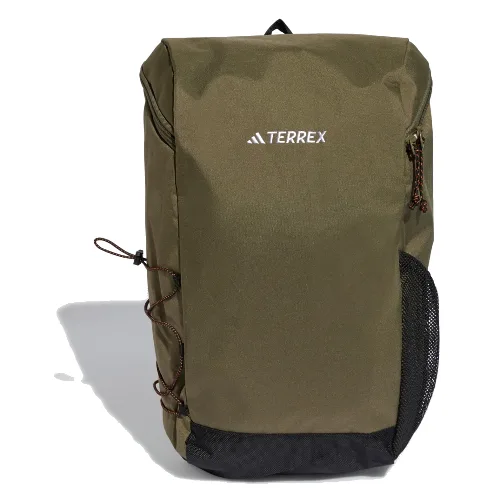 Plecak Terrex Multi Essentials 20L