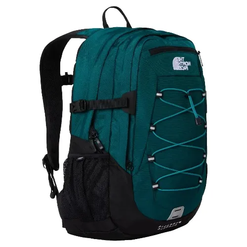 Plecak The North Face Borealis Classic Bkp Dorośli