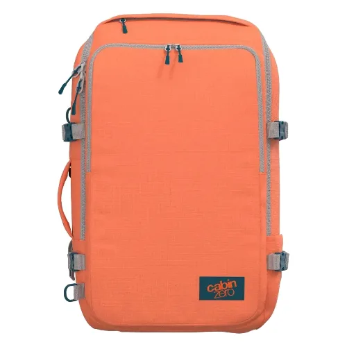Plecak torba podręczna CabinZero ADV Pro 42 l