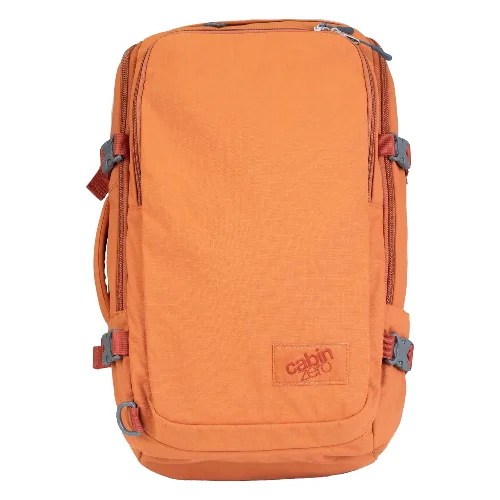 Plecak torba podróżna CabinZero ADV Pro 32 L AD051
