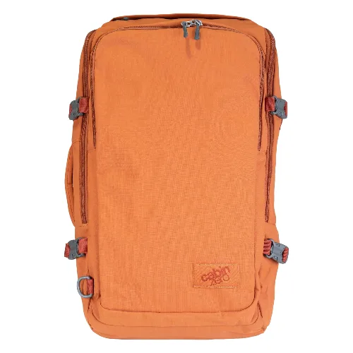 Plecak torba podróżna CabinZero ADV Pro 42 L AD061