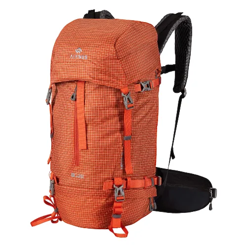 Plecak trekkingowy Alpinus Ampato 30L