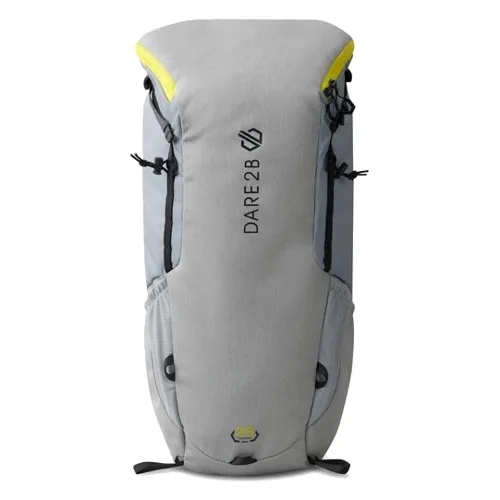 Plecak trekkingowy Dare 2b Torrek 25 L szary