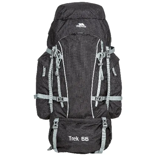 Plecak Trespass Trek 66