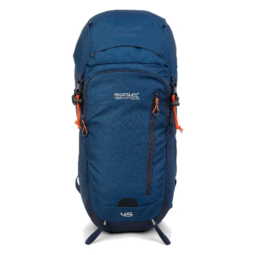 Plecak turystyczny 45L Highton V2