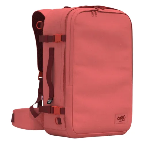 Plecak turystyczny CabinZero Classic Pro 4