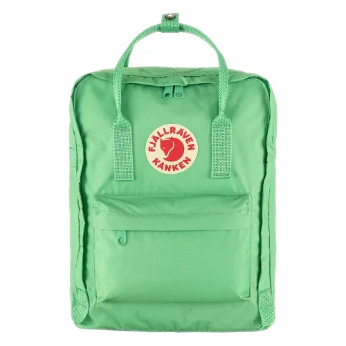 Plecak turystyczny Fjallraven Kanken