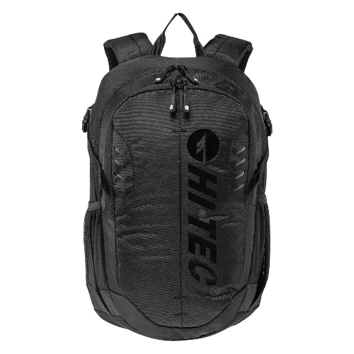 Plecak turystyczny HI-TEC FLAME 24