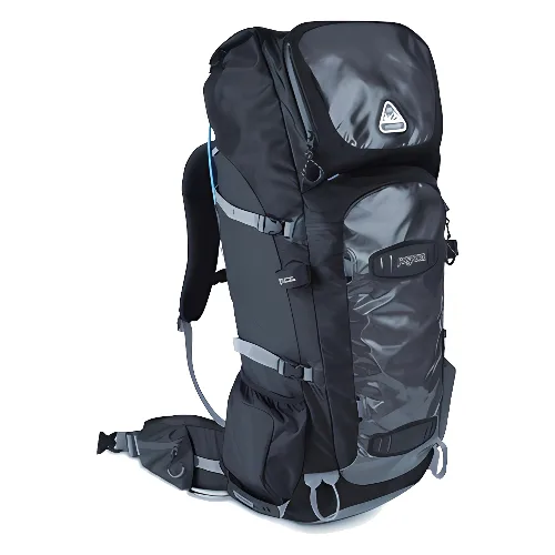 Plecak turystyczny JANSPORT EICHORN-60 JKTUK17CQ