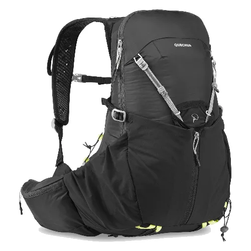 Plecak turystyczny Quechua FH500 17 l