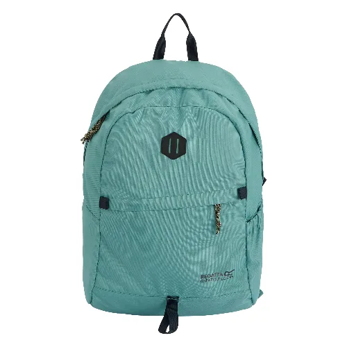 Plecak unisex Boulder 25L