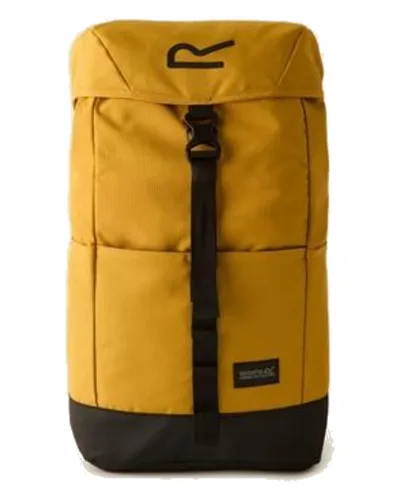 Plecak unisex Shilton 2 20L
