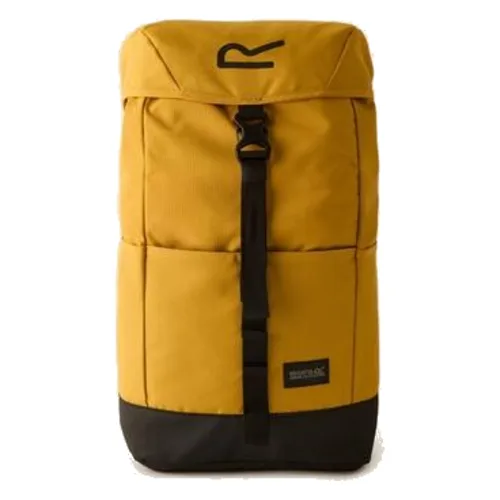 Plecak unisex Shilton 2 20L