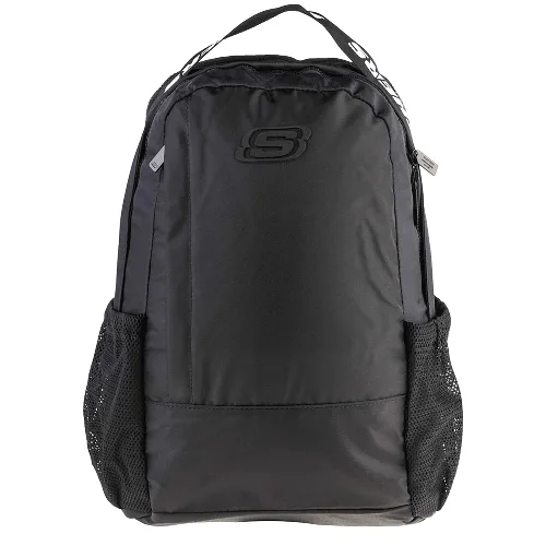 Plecak unisex Skechers Nevada Backpack pojemność 22 L