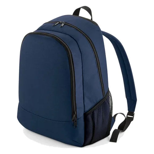 Plecak uniwersalny Bag Base
