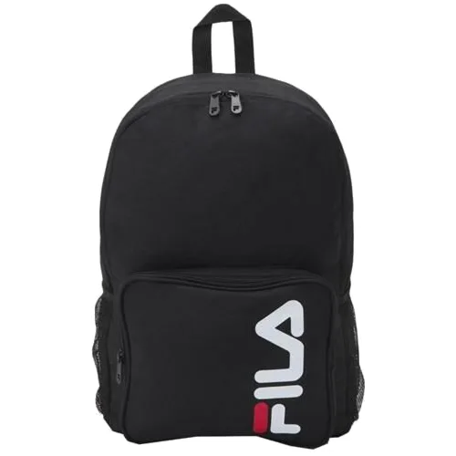 Plecak uniwersalny dla dzieci Fila Fulda Backpack