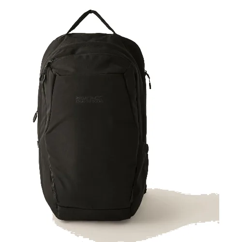 Plecak Voyad 25L