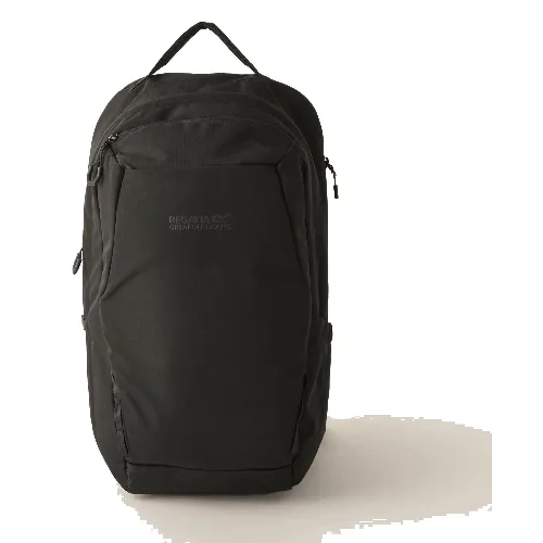 Plecak Voyad 35L