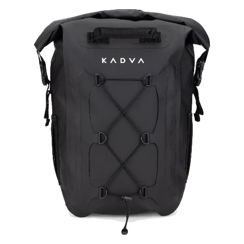 Plecak wodoodporny KADVA Fish 20 l