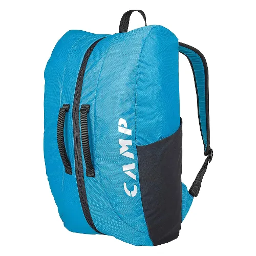 Plecak wspinaczkowy Camp Rox 40L