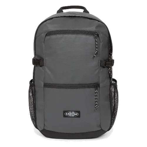 Plecak z kieszenią na bidon i pokrowcem na laptopa Eastpak