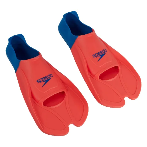 Płetwy Do Nurkowania Biofuse Training Unisex Dla Dorosłych
