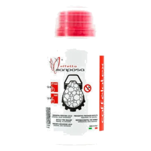 Płyn profilaktyczny Caffélatex 250ml
