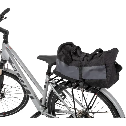 Płyta Bagażnika Racky Baseplate
