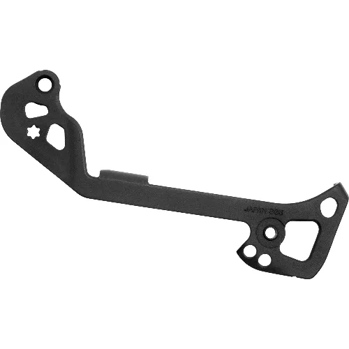 Płyta wewnętrzna Shimano RD-M8000