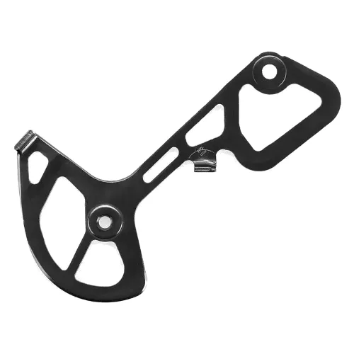 Płyta wewnętrzna Shimano RD-M9100
