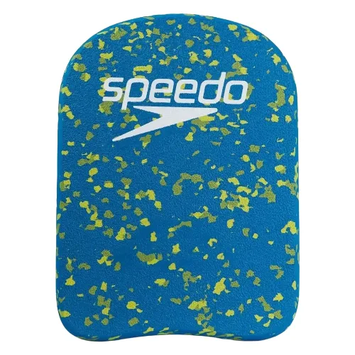 Pływak Bloom Kickboard