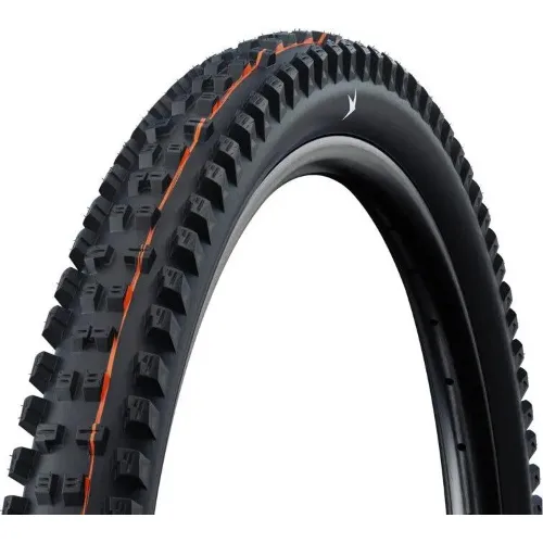 Pneu TLR Soft Schwalbe Tacky Chan Gravity Pro