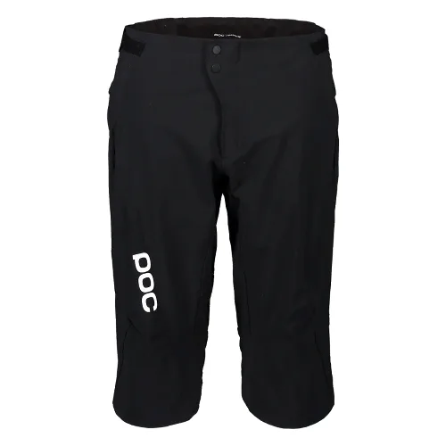 POC 52755-1200 TRAIL SHORTS